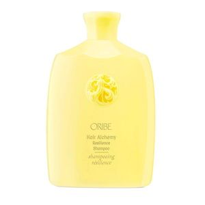 Brand New ! ORIBE Hair Alchemy Resilience Strengthening Shampoo (8.5oz)